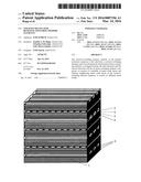 Strained Multilayer Resistive-Switching Memory Elements diagram and image