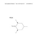 ORGANIC MOLECULAR MEMORY diagram and image