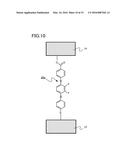 ORGANIC MOLECULAR MEMORY diagram and image