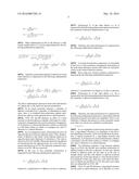 ORGANIC MOLECULAR MEMORY diagram and image