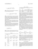 ORGANIC MOLECULAR MEMORY diagram and image