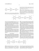 ORGANIC MOLECULAR MEMORY diagram and image