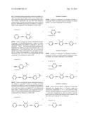 ORGANIC MOLECULAR MEMORY diagram and image