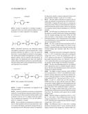 ORGANIC MOLECULAR MEMORY diagram and image