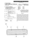 NEGATIVE ELECTRODE FOR NONAQUEOUS ELECTROLYTE SECONDARY BATTERY AND     NONAQUEOUS ELECTROLYTE SECONDARY BATTERY INCLUDING THE SAME diagram and image