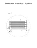 ELECTRODE ACTIVE MATERIAL FOR NONAQUEOUS ELECTROLYTE SECONDARY BATTERY AND     NONAQUEOUS ELECTROLYTE SECONDARY BATTERY INCLUDING THE SAME diagram and image