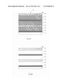 CATALYST LAYER, METHOD FOR PRODUCING THE SAME, MEMBRANE ELECTRODE ASSEMBLY     AND ELECTROCHEMICAL CELL diagram and image