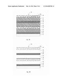 CATALYST LAYER, METHOD FOR PRODUCING THE SAME, MEMBRANE ELECTRODE ASSEMBLY     AND ELECTROCHEMICAL CELL diagram and image