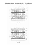 CATALYST LAYER, METHOD FOR PRODUCING THE SAME, MEMBRANE ELECTRODE ASSEMBLY     AND ELECTROCHEMICAL CELL diagram and image