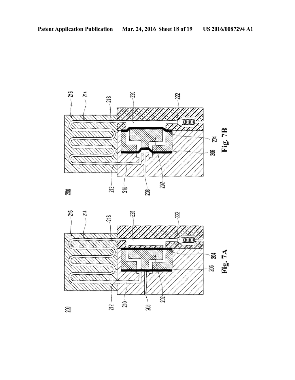 Hydrogen-Generating Fuel Cell Cartridges - diagram, schematic, and image 19