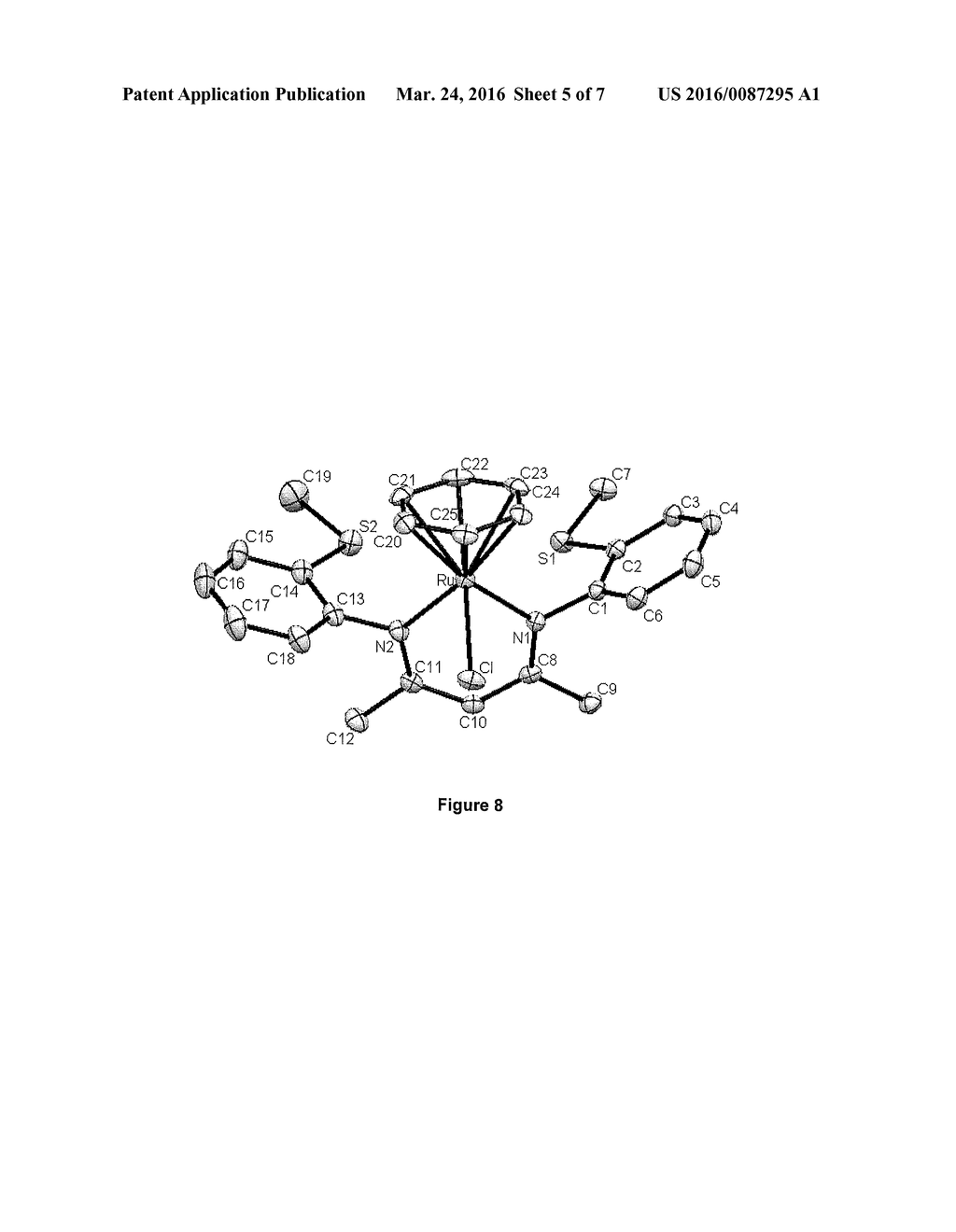 Catalyst and Process for the Production of Hydrogen from Ammonia Boranes - diagram, schematic, and image 06