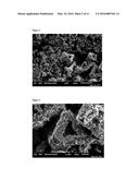 HYBRID MEMBRANCES CONTAINING TITANIUM DIOXIDE DOPED WITH FLUORINE diagram and image