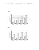 HYBRID MEMBRANCES CONTAINING TITANIUM DIOXIDE DOPED WITH FLUORINE diagram and image