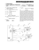 ANTENNA ARRAY CALIBRATION FOR WIRELESS CHARGING diagram and image