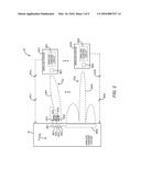 ANTENNA ARRAY CALIBRATION FOR WIRELESS CHARGING diagram and image