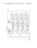 ANTENNA ARRAY CALIBRATION FOR WIRELESS CHARGING diagram and image