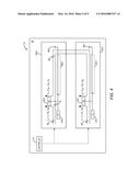 ANTENNA ARRAY CALIBRATION FOR WIRELESS CHARGING diagram and image