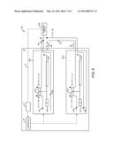 ANTENNA ARRAY CALIBRATION FOR WIRELESS CHARGING diagram and image