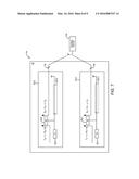 ANTENNA ARRAY CALIBRATION FOR WIRELESS CHARGING diagram and image