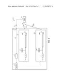 ANTENNA ARRAY CALIBRATION FOR WIRELESS CHARGING diagram and image