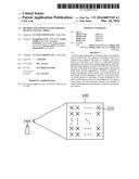 METHOD AND APPARATUS FOR FORMING BEAM IN ANTENNA ARRAY diagram and image