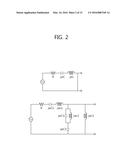 METHOD AND APPARATUS FOR FORMING BEAM IN ANTENNA ARRAY diagram and image