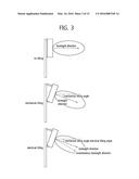 METHOD AND APPARATUS FOR FORMING BEAM IN ANTENNA ARRAY diagram and image