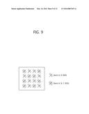 METHOD AND APPARATUS FOR FORMING BEAM IN ANTENNA ARRAY diagram and image