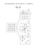 METHOD AND APPARATUS FOR FORMING BEAM IN ANTENNA ARRAY diagram and image