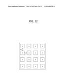 METHOD AND APPARATUS FOR FORMING BEAM IN ANTENNA ARRAY diagram and image