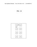 METHOD AND APPARATUS FOR FORMING BEAM IN ANTENNA ARRAY diagram and image