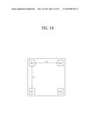 METHOD AND APPARATUS FOR FORMING BEAM IN ANTENNA ARRAY diagram and image