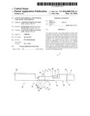 CONNECTOR TERMINAL AND MATERIAL FOR CONNECTOR TERMINAL diagram and image