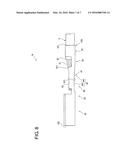 CONNECTOR TERMINAL AND MATERIAL FOR CONNECTOR TERMINAL diagram and image