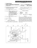 Battery Pack Identification Scheme for Power Tool Systems diagram and image