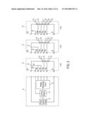 Battery Pack Identification Scheme for Power Tool Systems diagram and image