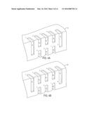 Battery Pack Identification Scheme for Power Tool Systems diagram and image