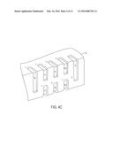 Battery Pack Identification Scheme for Power Tool Systems diagram and image