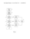 Battery Pack Identification Scheme for Power Tool Systems diagram and image