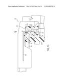 Battery Pack Identification Scheme for Power Tool Systems diagram and image