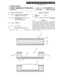 PRINTED CIRCUIT BOARD diagram and image