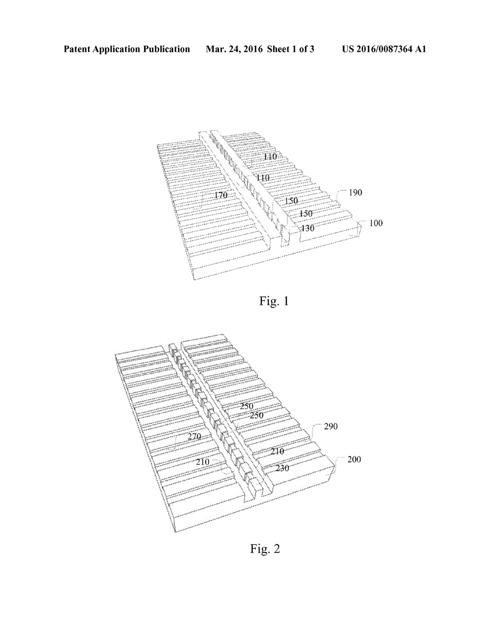 CONNECTOR PLUG, CONNECTOR SOCKET, AND CONNECTOR - diagram, schematic, and image 02