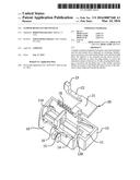 TAMPER RESISTANT RECEPTACLE diagram and image