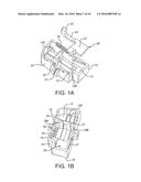 TAMPER RESISTANT RECEPTACLE diagram and image