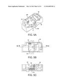 TAMPER RESISTANT RECEPTACLE diagram and image