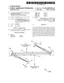 TUNABLE FEMTOSECOND LASER-PULSE SOURCE INCLUDING A SUPER-CONTINUUM     GENERATOR diagram and image