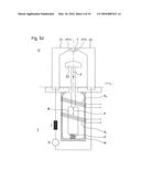 IGNITION UNIT FOR AN INTERNAL COMBUSTION ENGINE diagram and image