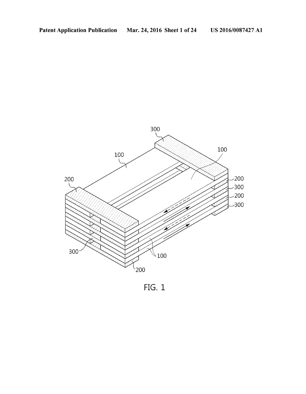 SUPERCONDUCTIVE CURRENT LIMITING ELEMENT OF CURRENT LIMITER AND METHOD FOR     MANUFACTURING SUPERCONDUCTIVE CURRENT LIMITING ELEMENT OF CURRENT LIMITER - diagram, schematic, and image 02