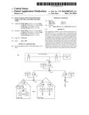 DATA AGGREGATION WITH OPERATION FORECASTS FOR A DISTRIBUTED GRID NODE diagram and image