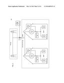 DATA AGGREGATION WITH OPERATION FORECASTS FOR A DISTRIBUTED GRID NODE diagram and image